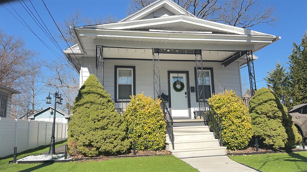 Job in Woodbury
