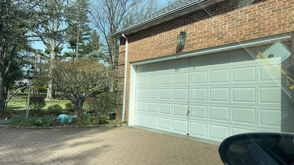 Job in Princeton