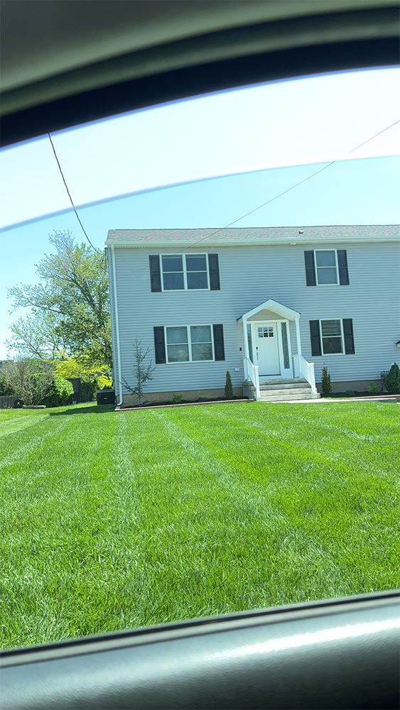 Job in East Hanover