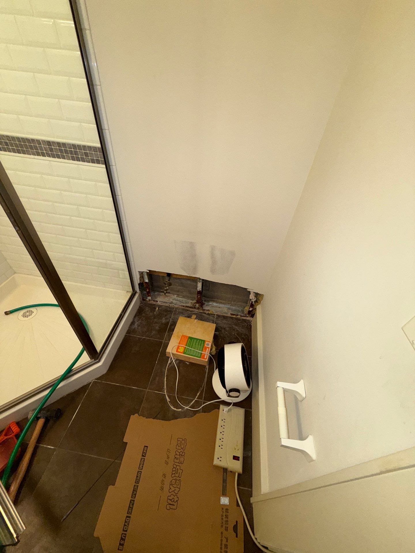 Job in Millburn