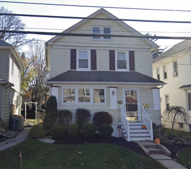Job in Red Bank