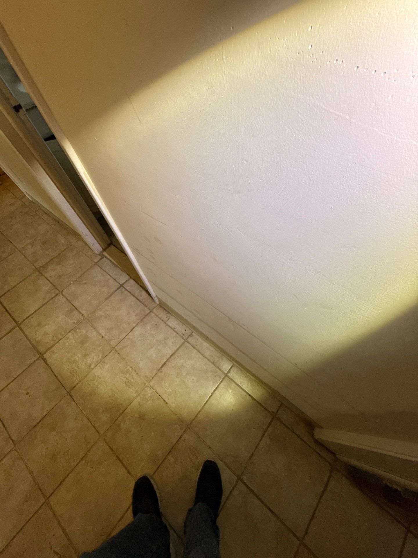 Job in Point Pleasant Beach