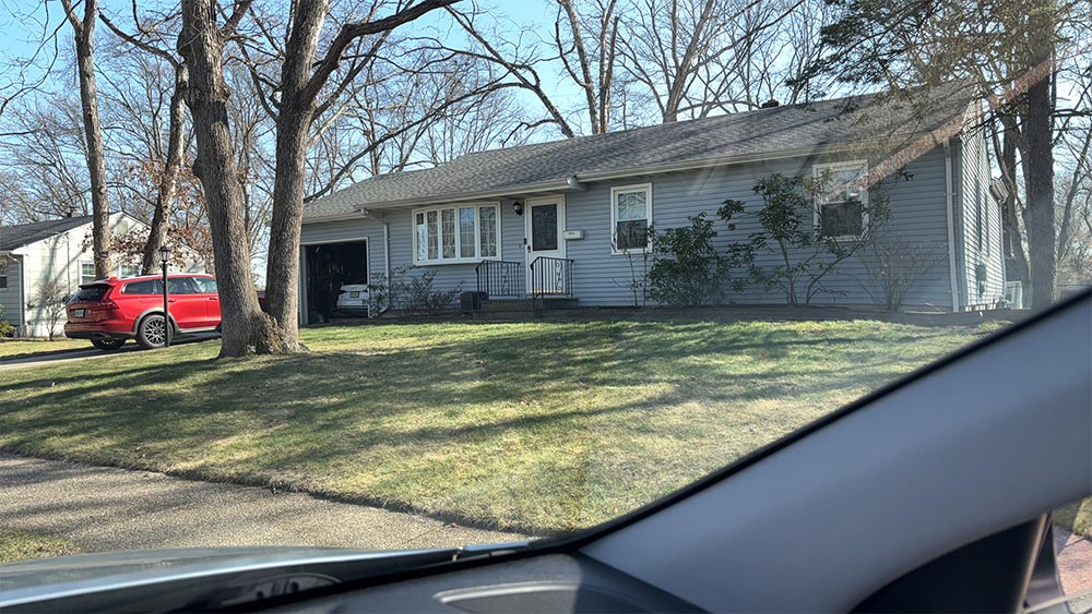 Job in Howell