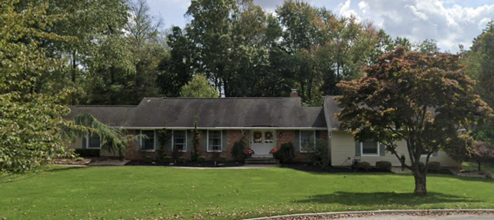 Job in Holmdel