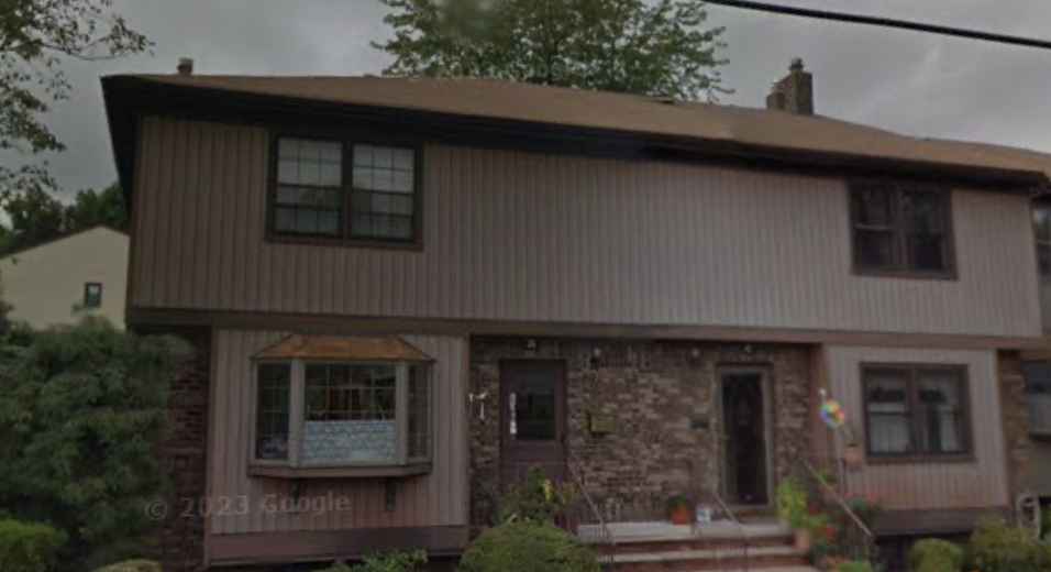 Job in Woodbridge
