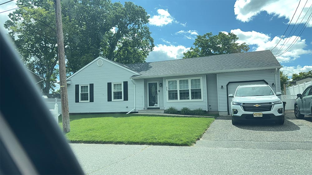 Job in Beachwood