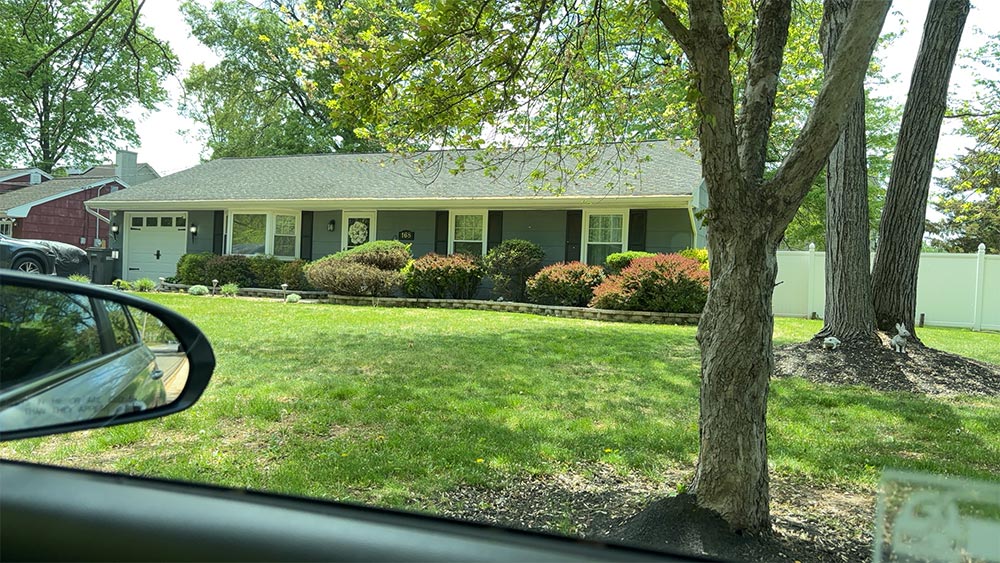 Job in Piscataway