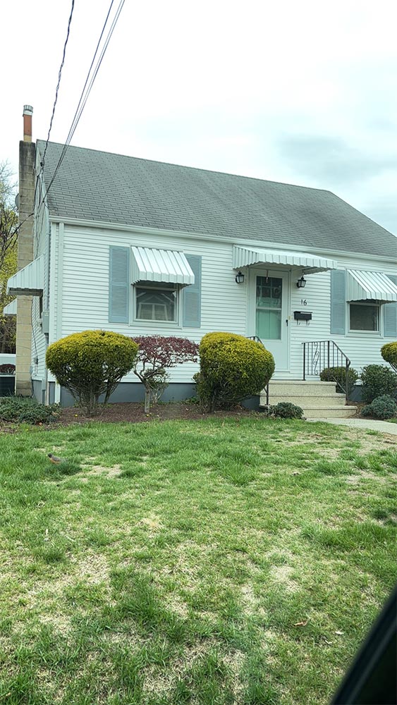 Job in Spotswood