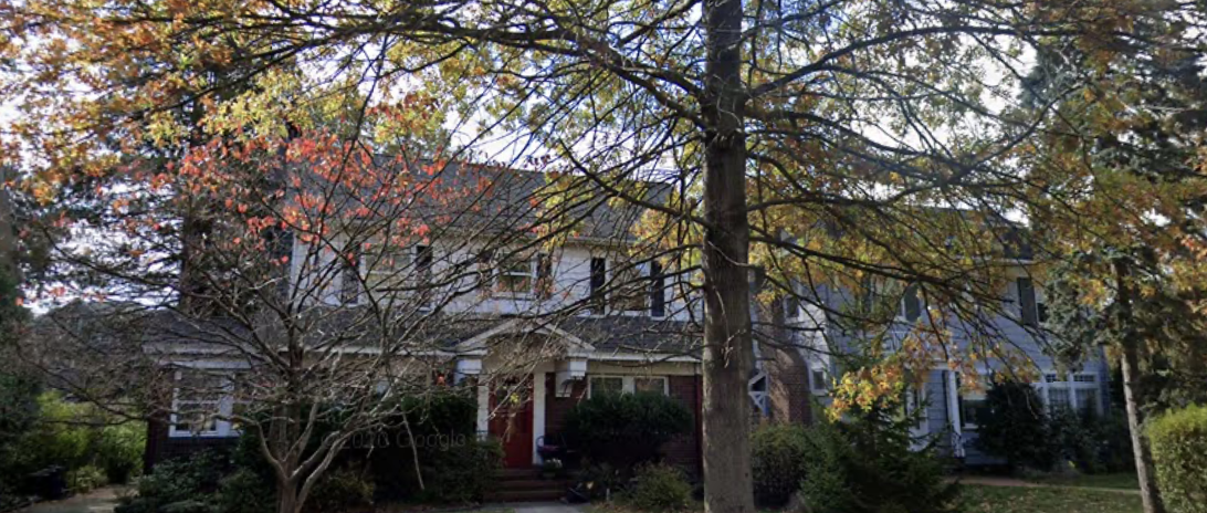 Job in Montclair