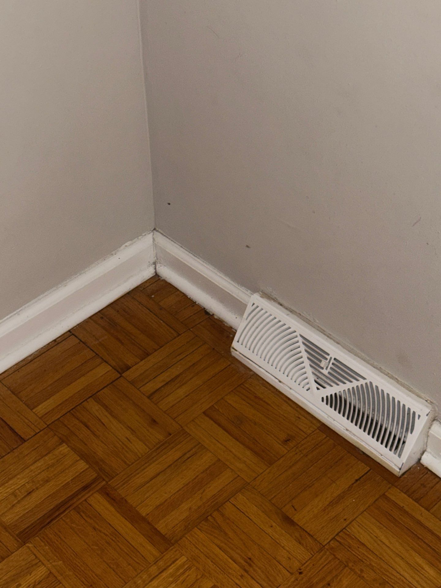 Alexis in Somerset Copunty