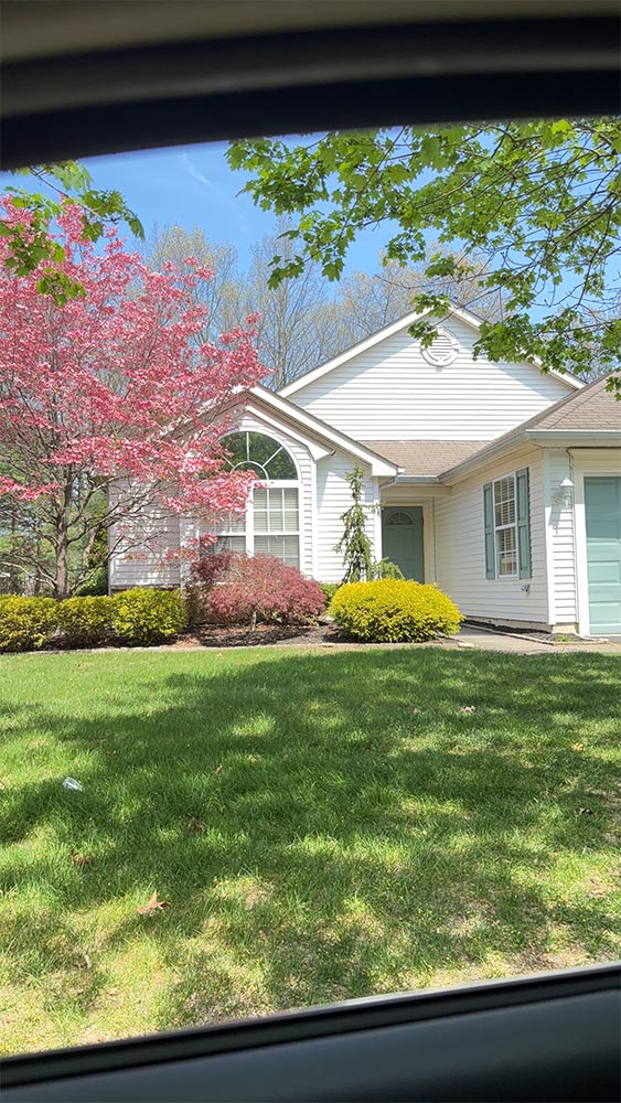 Job in Lakewood