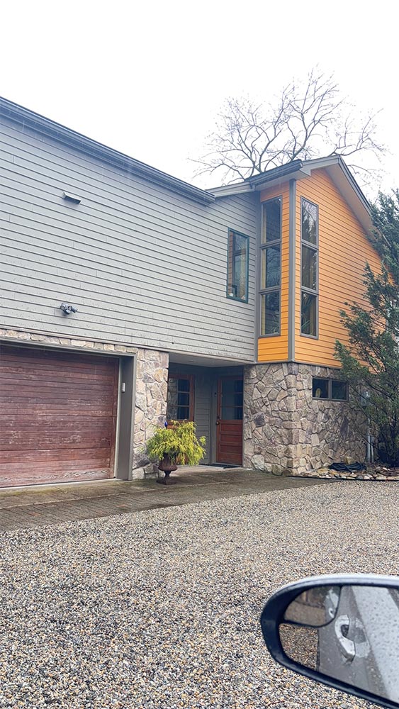 Job in Allendale