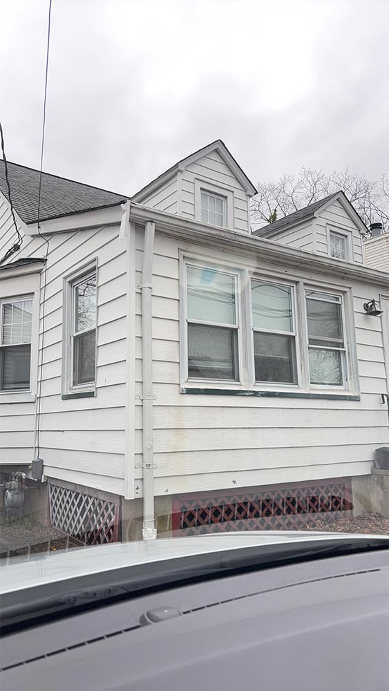 Job in Point Pleasant Beach