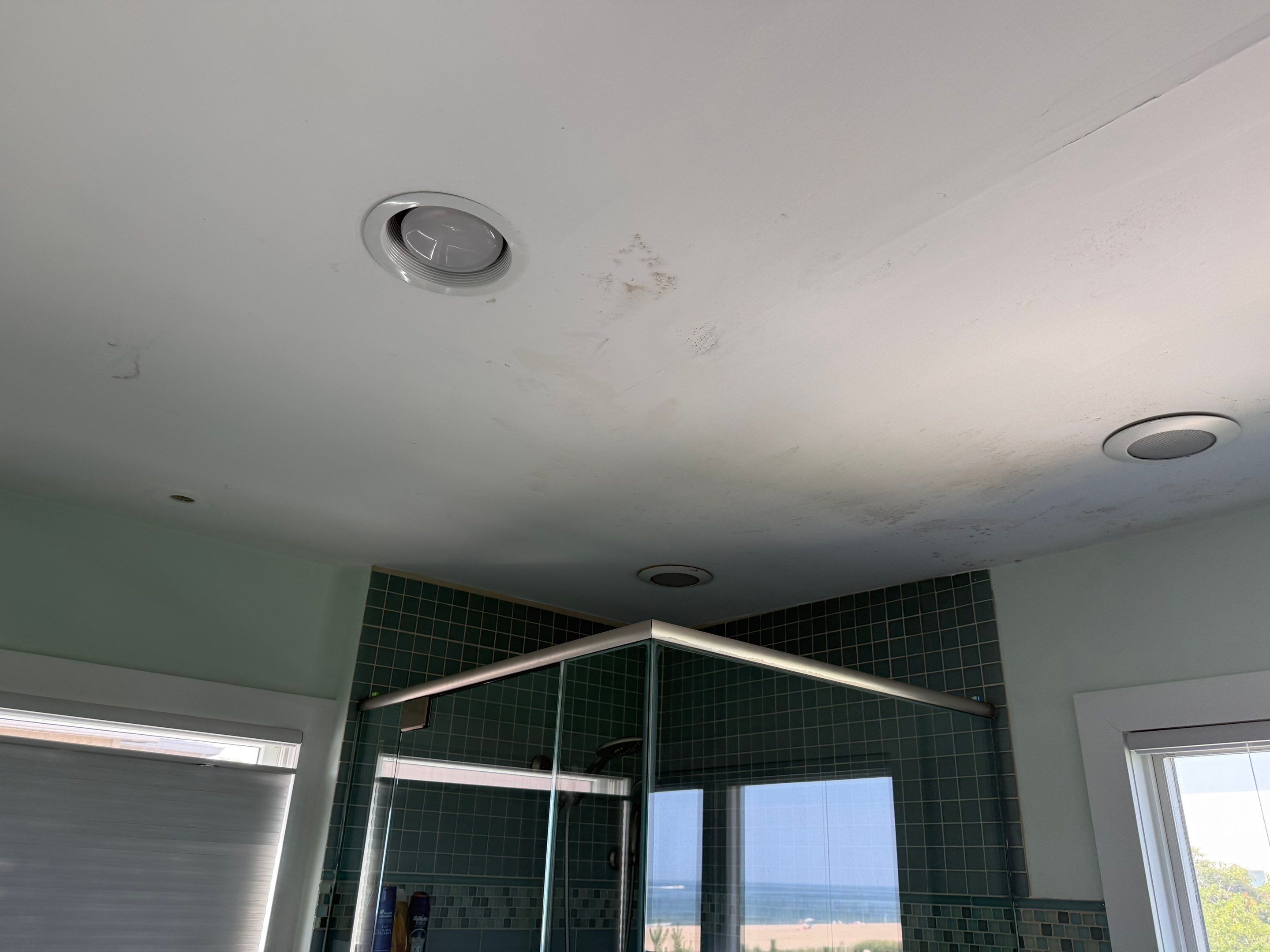 Job in Long Branch