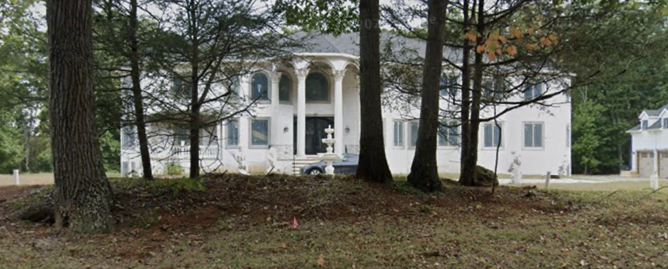 Job in Colts Neck