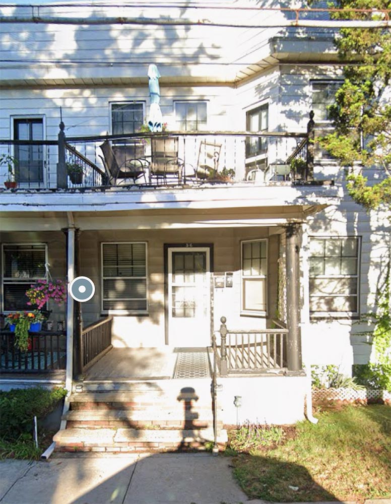 Job in Highland Park