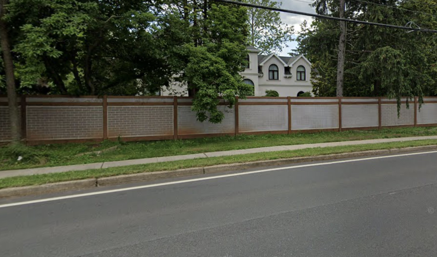 Job in Franklin Township