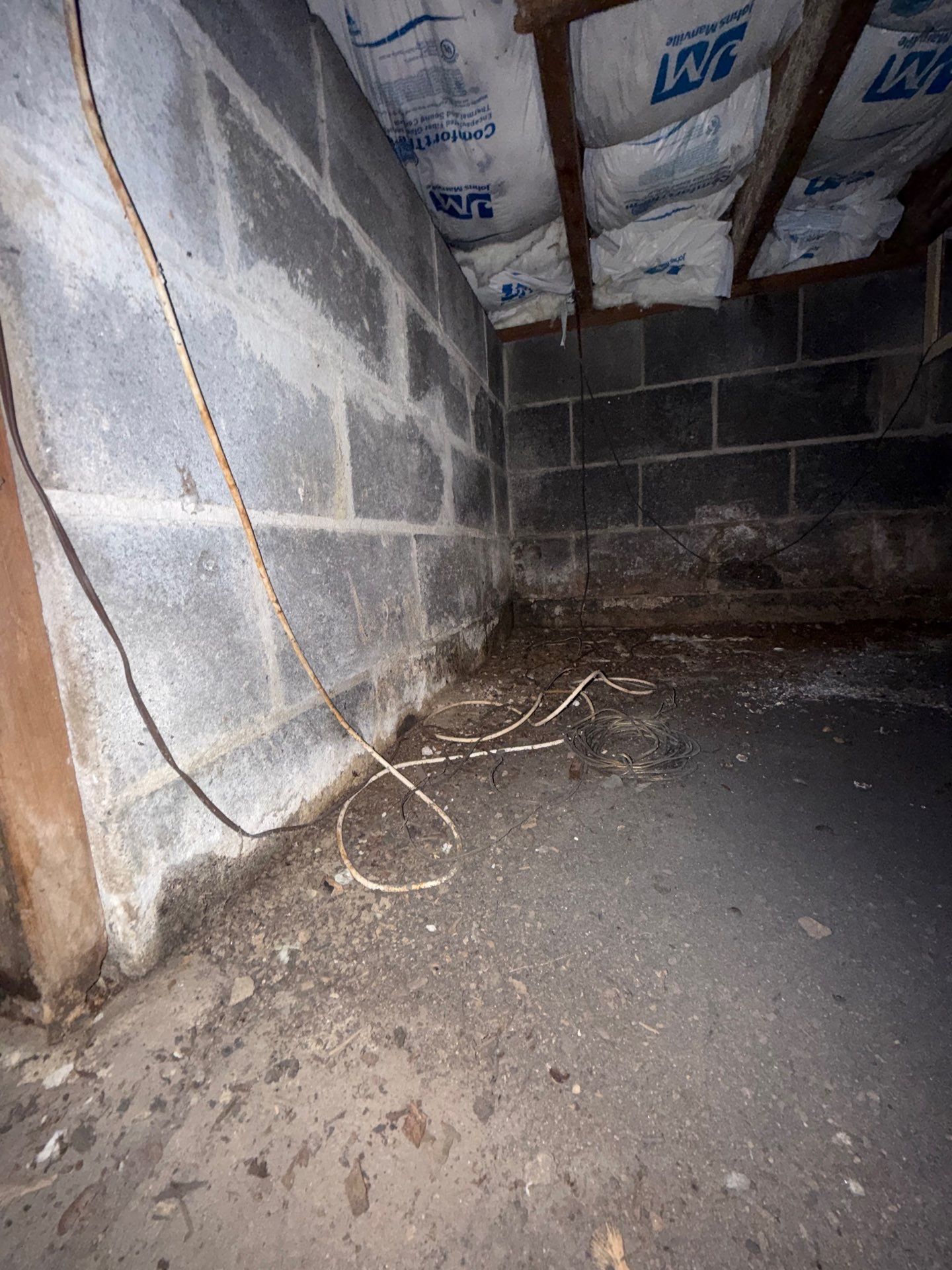 Job in East Brunswick