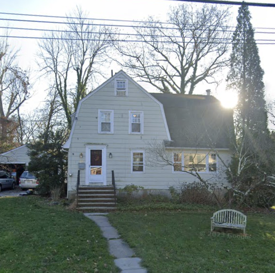 Job in West Caldwell