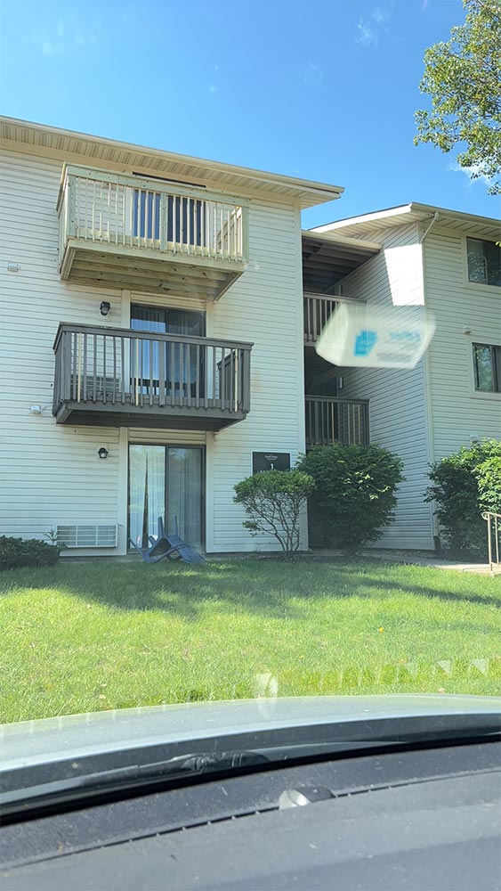 Job in Princeton Meadows