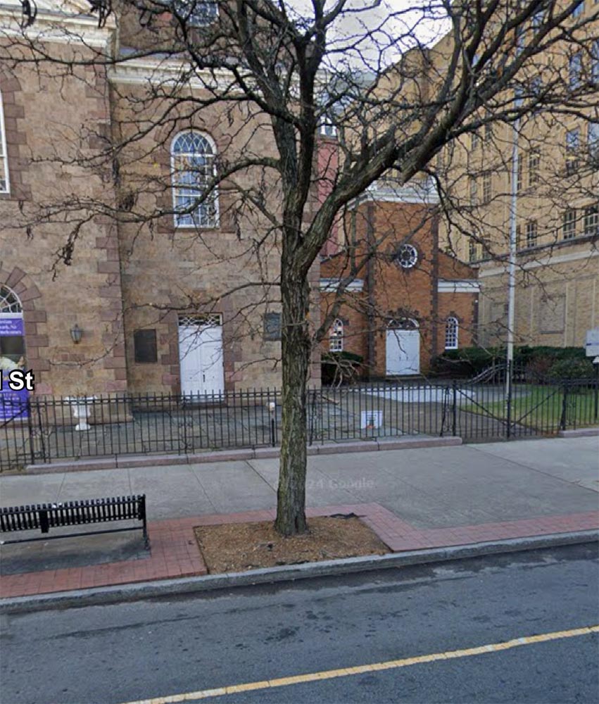 Job in Newark