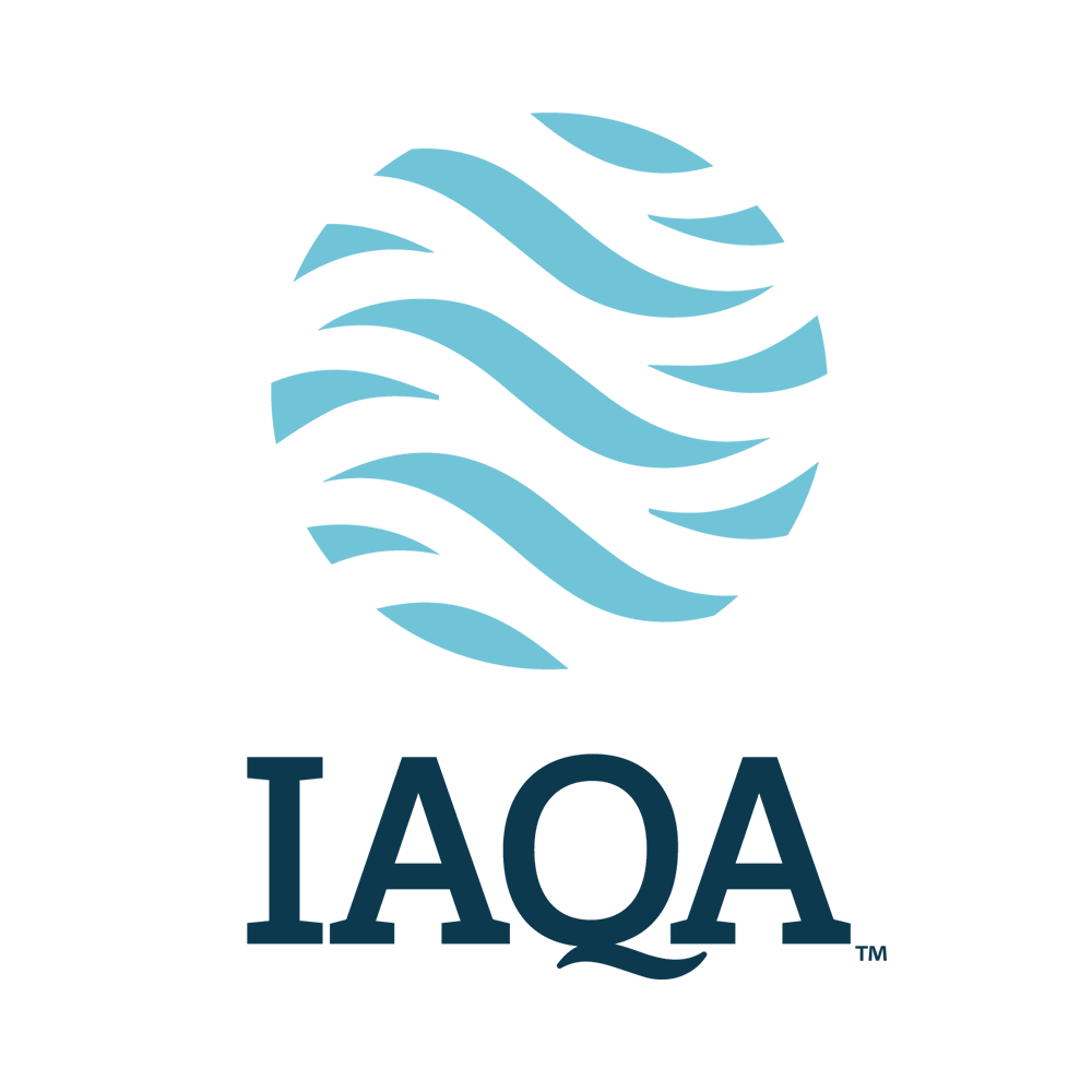 IAOA Corporate Member