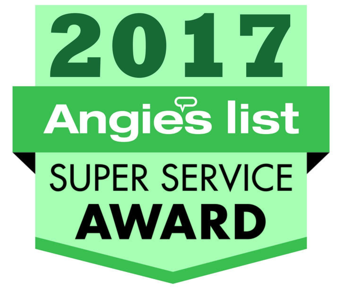 Angies list
