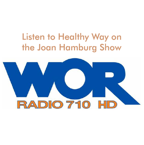 Wor logo