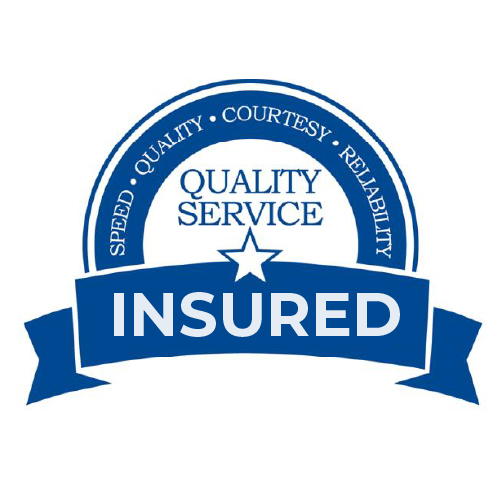 Insured
