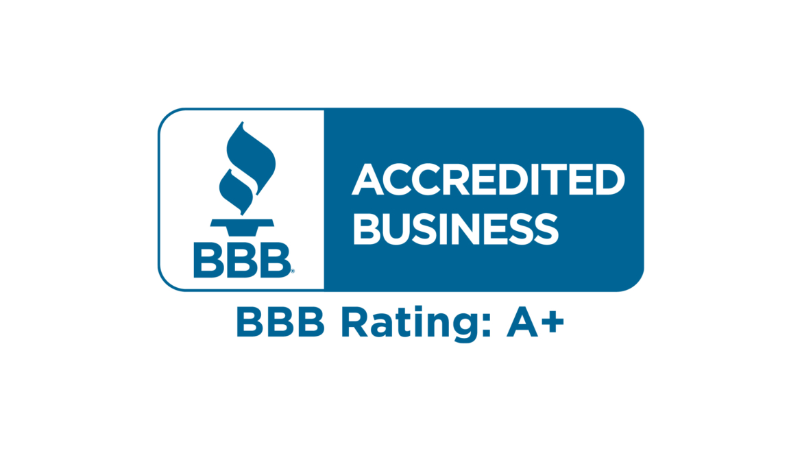 BBB