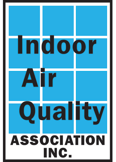 IAQA