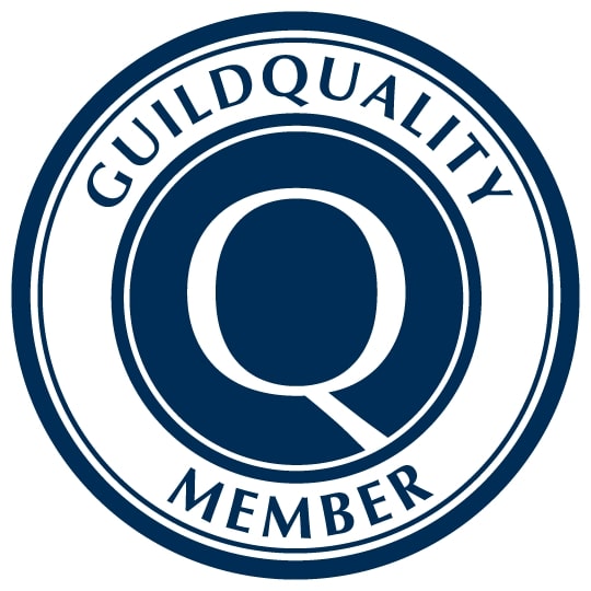 GuildQuality
