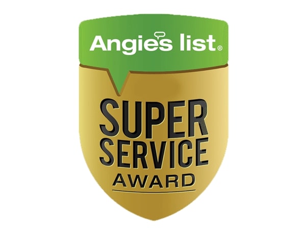 Superservice Awards