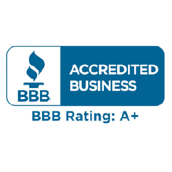 BBB Logo