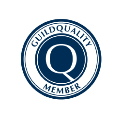 GuildQuality Member Logo