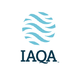IAOA Corporate Member Logo
