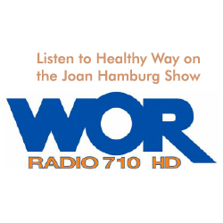 Wor Logo