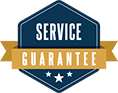service guarantee