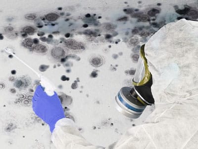  Mold Remediation Companies Freehold Township, NJ