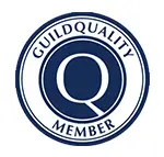 Guild Quality