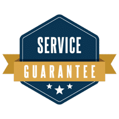 guarantee-service